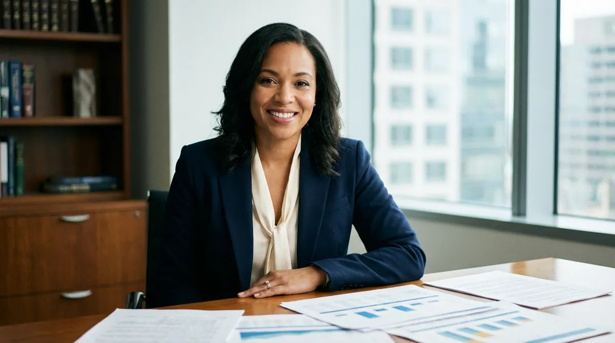 Светлана Иванова, основатель NexMedia